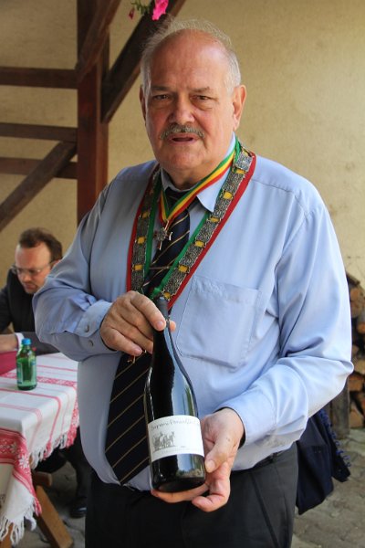 Giz18- 800.JPG